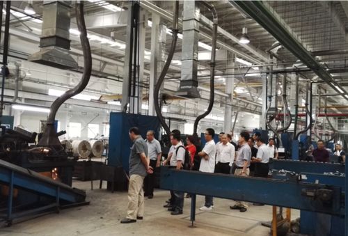 森德集團中國區總裁郭占庚博士談感受 是榮譽更是責任