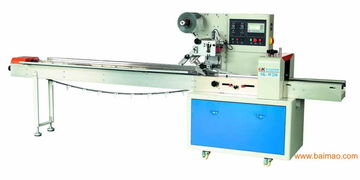 米通 餅干枕式包裝機(jī),米通 餅干枕式包裝機(jī)生產(chǎn)廠家,米通 餅干枕式包裝機(jī)價(jià)格