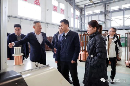 何黨生強調 全力支持重大項目不停工 重點企業(yè)不停產(chǎn) 重點園區(qū)不停擺,全力推動一季度強勁開局