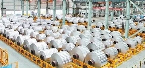 云南新材料產(chǎn)業(yè)要這么搞