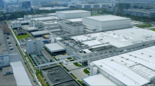 方便食品市場(chǎng)轉(zhuǎn)入細(xì)分領(lǐng)域,頭部企業(yè)如何破局