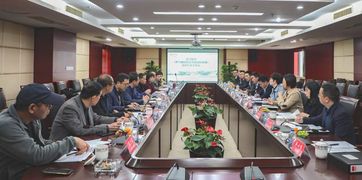 金田銅業(yè)子公司杰克龍精工 順利通過(guò) 浙江制造 團(tuán)體標(biāo)準(zhǔn)評(píng)審