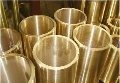 【銅鑄件、鑄銅件、銅套、銅蝸輪、鋁鑄件、銅球磨、】?jī)r(jià)格_廠家_圖片