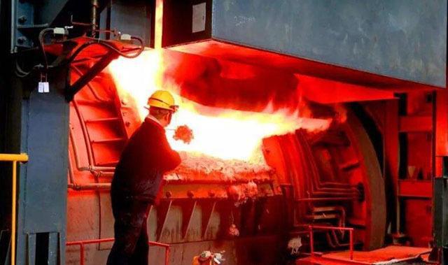 從養(yǎng)雞大戶(hù)到銅業(yè)巨擘 山東百億富豪的創(chuàng)業(yè)傳奇