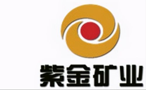 紫金礦業能否成就“王中之王”？順周期性王者歸來，銅業新篇章