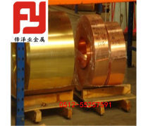 銅業產品庫 材料優勢與廣泛應用